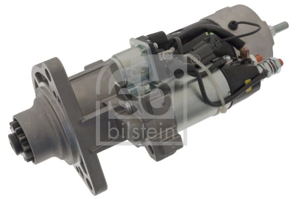 FEBI BILSTEIN starteris 48997